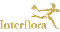 Interflora - The Flower Experts